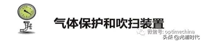 以双脉冲的名义向等离子体致敬｜说说LIBS（二）