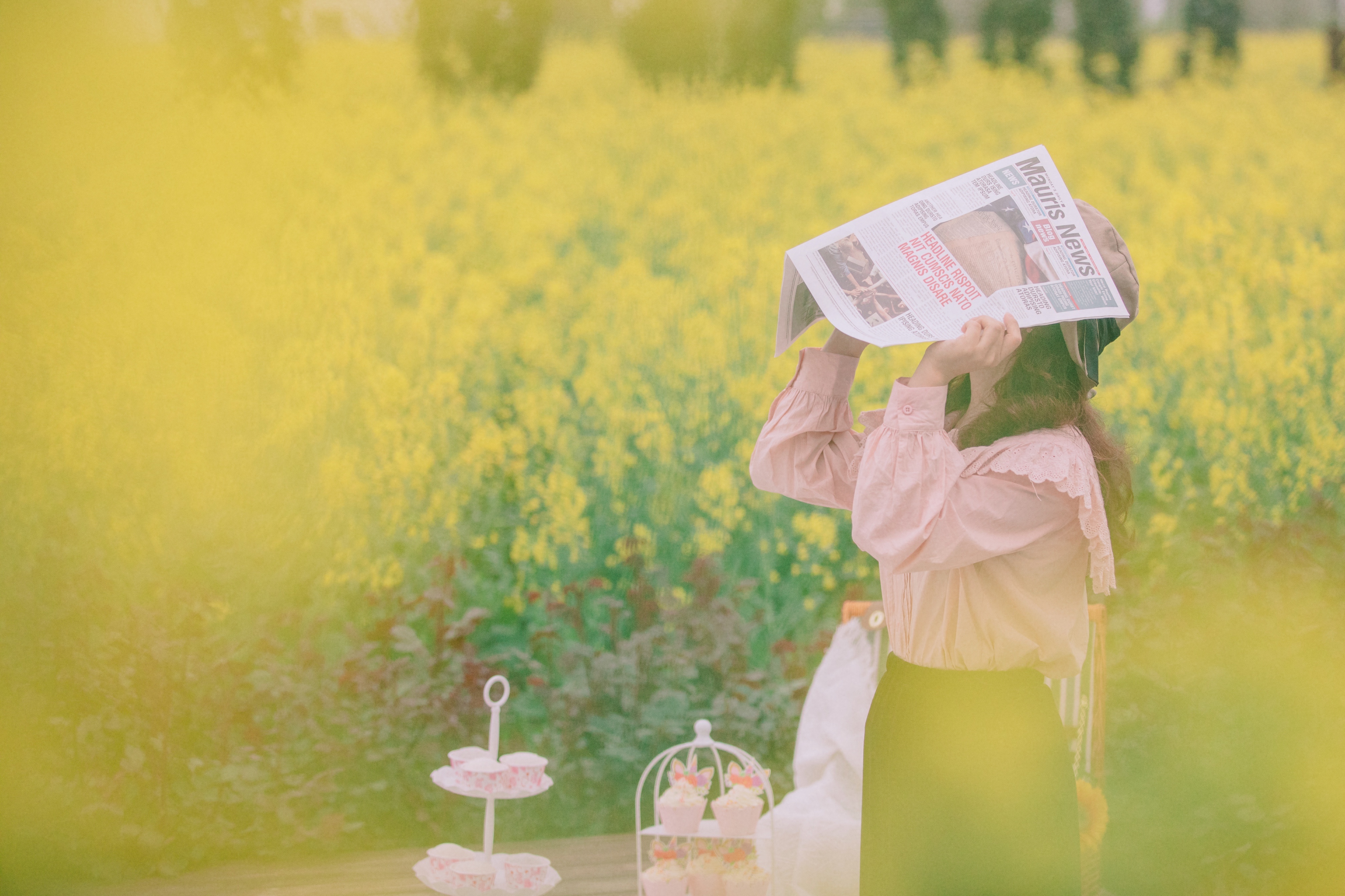 周庄古镇江南水乡美如画,周庄梦里水乡视频