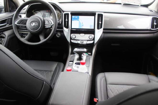 皮卡进城最新消息,皮卡车进城的新闻