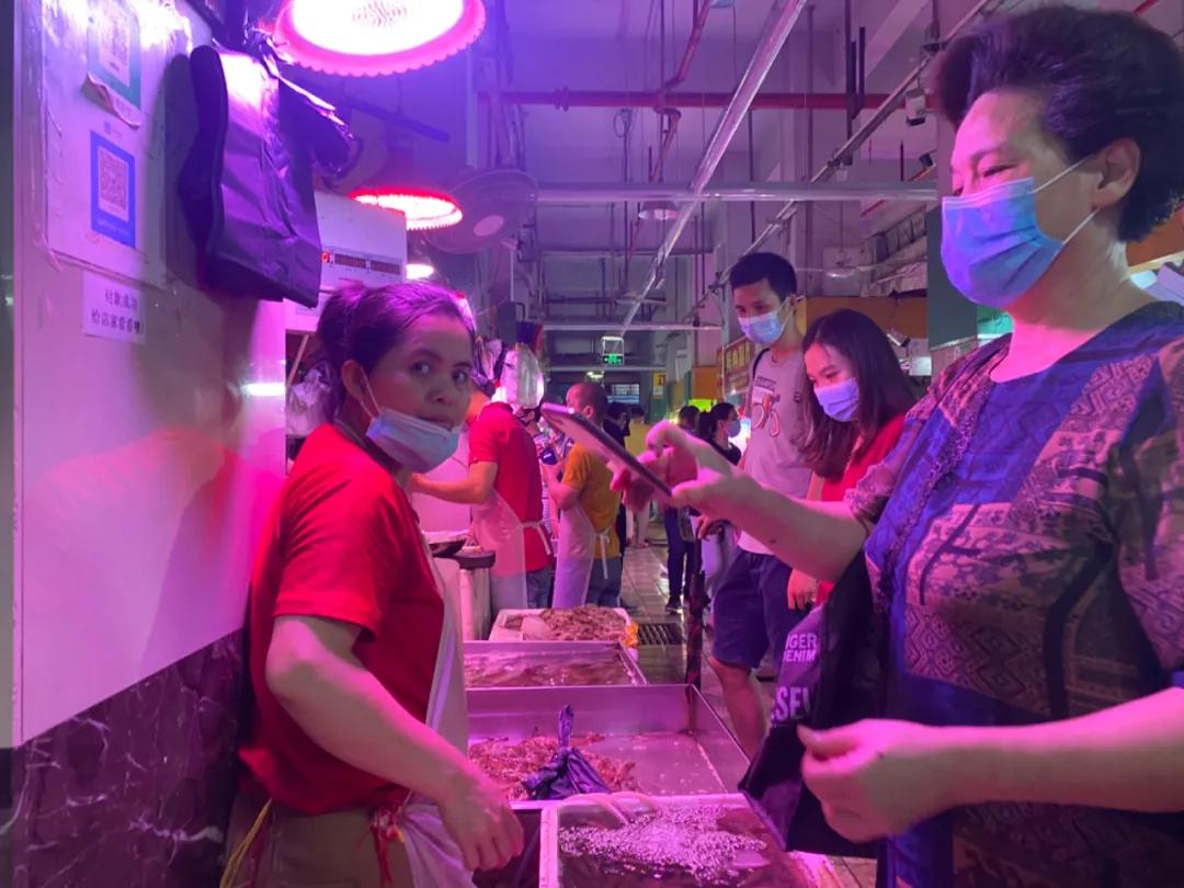 放弃了月薪7000工作回家,放弃7000工资去摆地摊可以吗