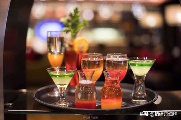 皇家加勒比邮轮量子号新加坡出发,皇家加勒比海洋量子号邮轮之旅