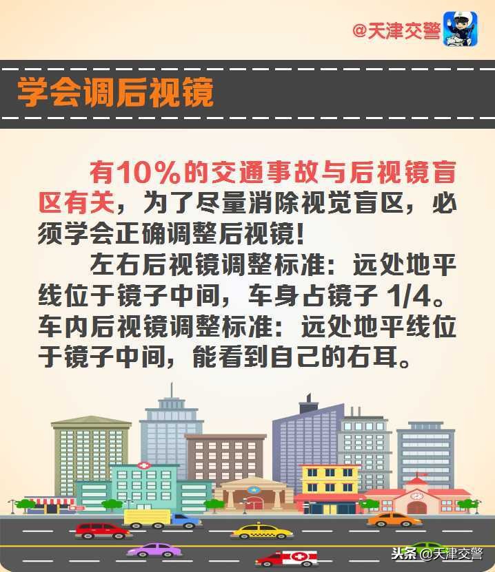 驾校学不到的驾驶技巧会不会投诉,驾校学不到的驾驶技巧上篇