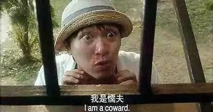 怀旧电影大全周星驰,周星驰超搞笑喜剧电影