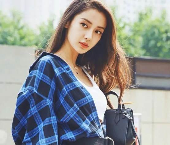 夏季最好用的防晒霜不伤肤色的,夏天适合的防晒霜哪个牌子好