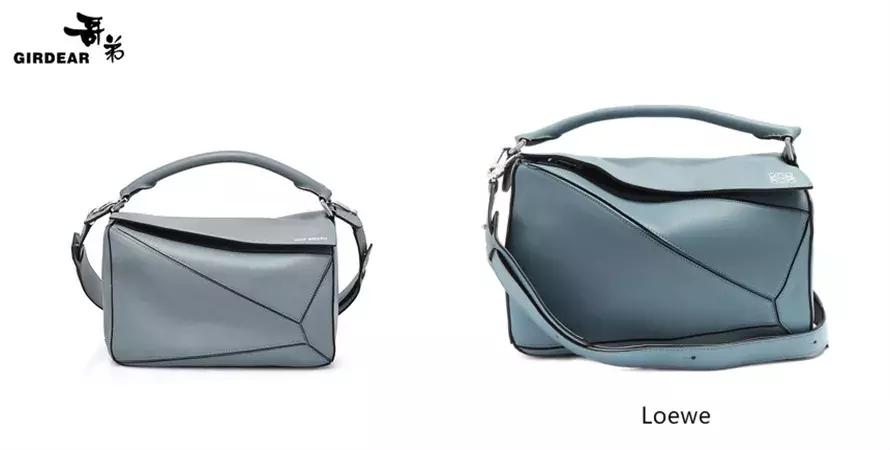 哥弟抄袭大牌不怕被告吗,有一种抄袭叫歌曲