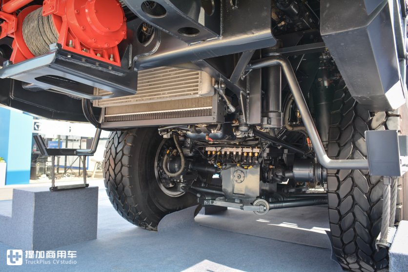 货箱3.7米的卡车,最干净货箱卡车驾驶室