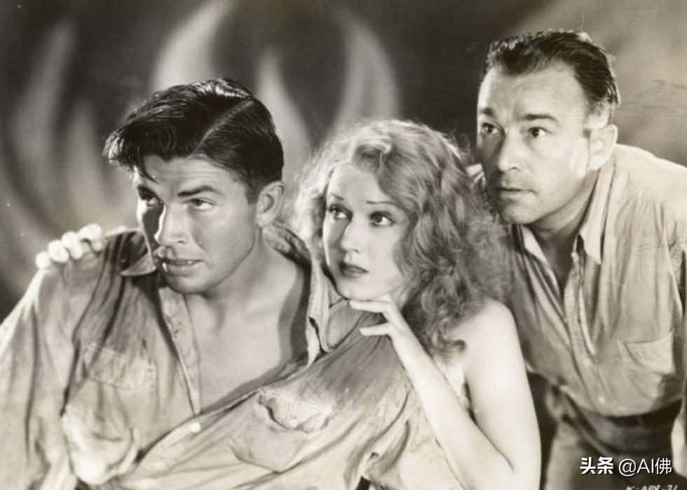 美国恐怖电影100部,有史以来100部优秀美国恐怖电影