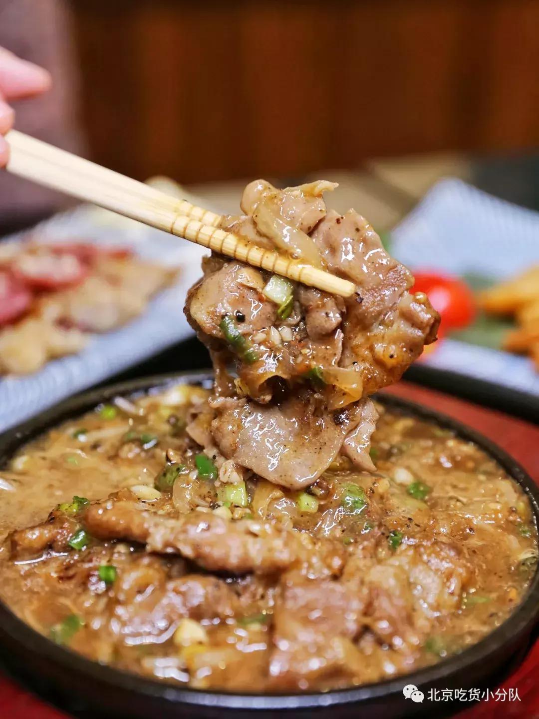 专做卤肉饭的店,正宗台湾便当福州