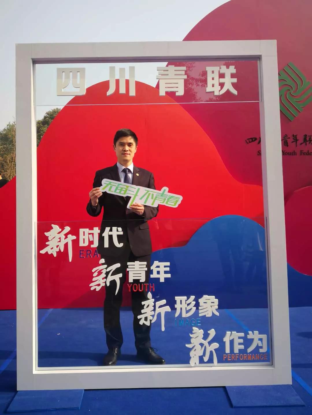 教师学校联合招聘,教师招聘湖北小学语文