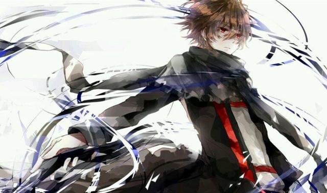 5本让人笑出声的搞笑流小说,幽默逗笑的小说