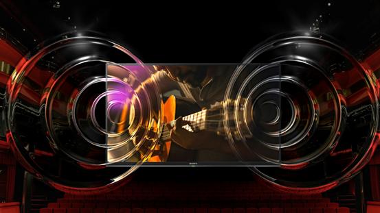 电视该怎么选品牌,选电视怎么避坑