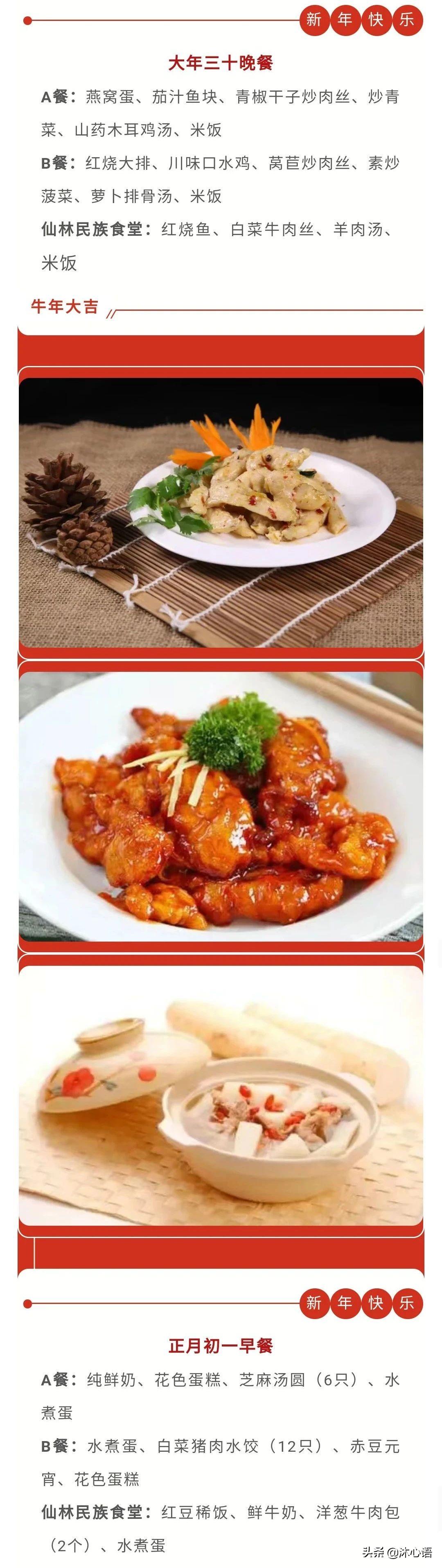 新高考志愿填报学校排名,新高考志愿报考院校专业全攻略