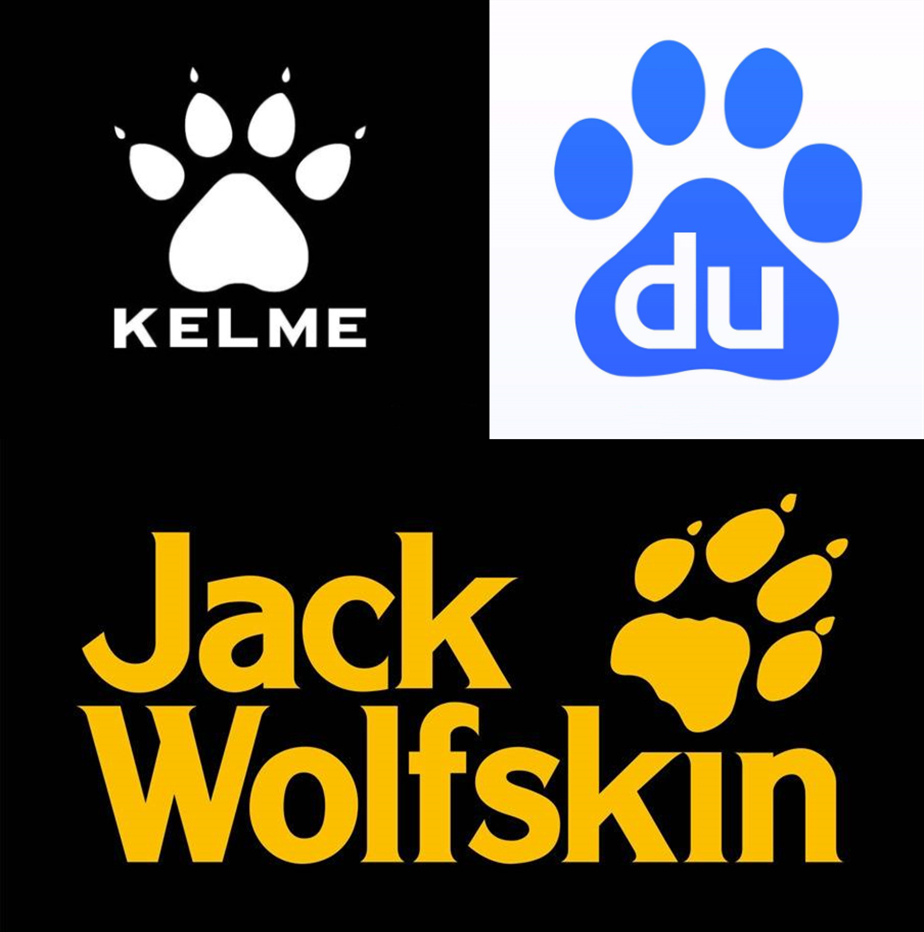 卡尔美kelme加绒紧身裤,卡尔美kelme训练裤夏季