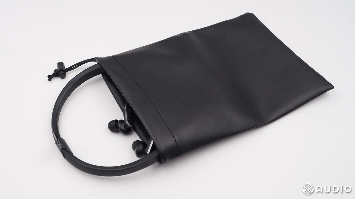 拆解漫步者r231t,漫步者w330蓝牙耳机拆解