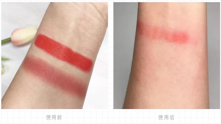 真实测评洗面奶有效果的,真人洗面奶测试