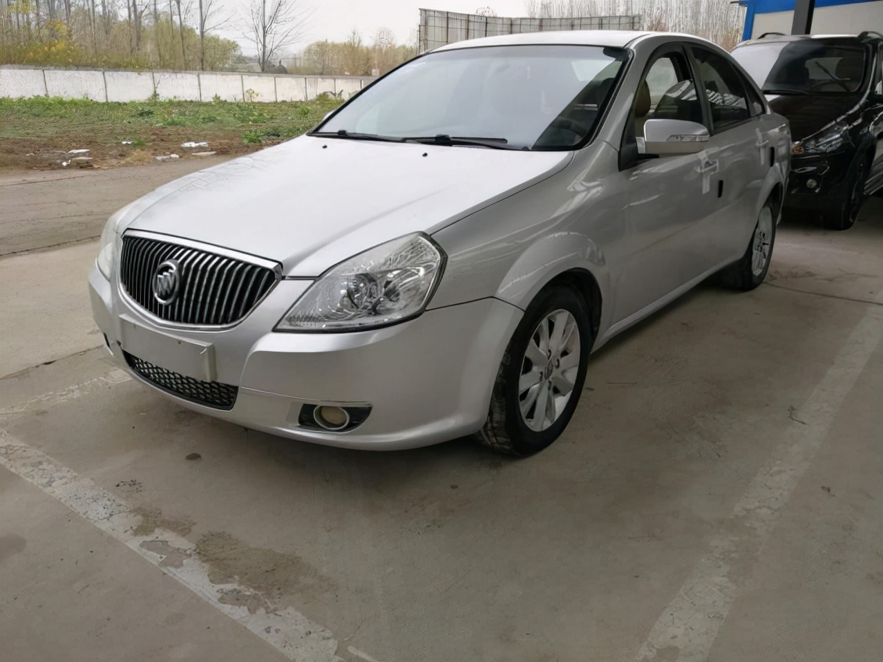 别克凯越到底有多强,别克凯越口碑如何