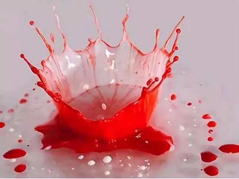 月经少发黑没有血块怎么调理最好,月经过去后六天又来了发黑有血块