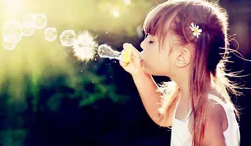 看图写话图片范文及训练集锦,看图写话基础知识图解