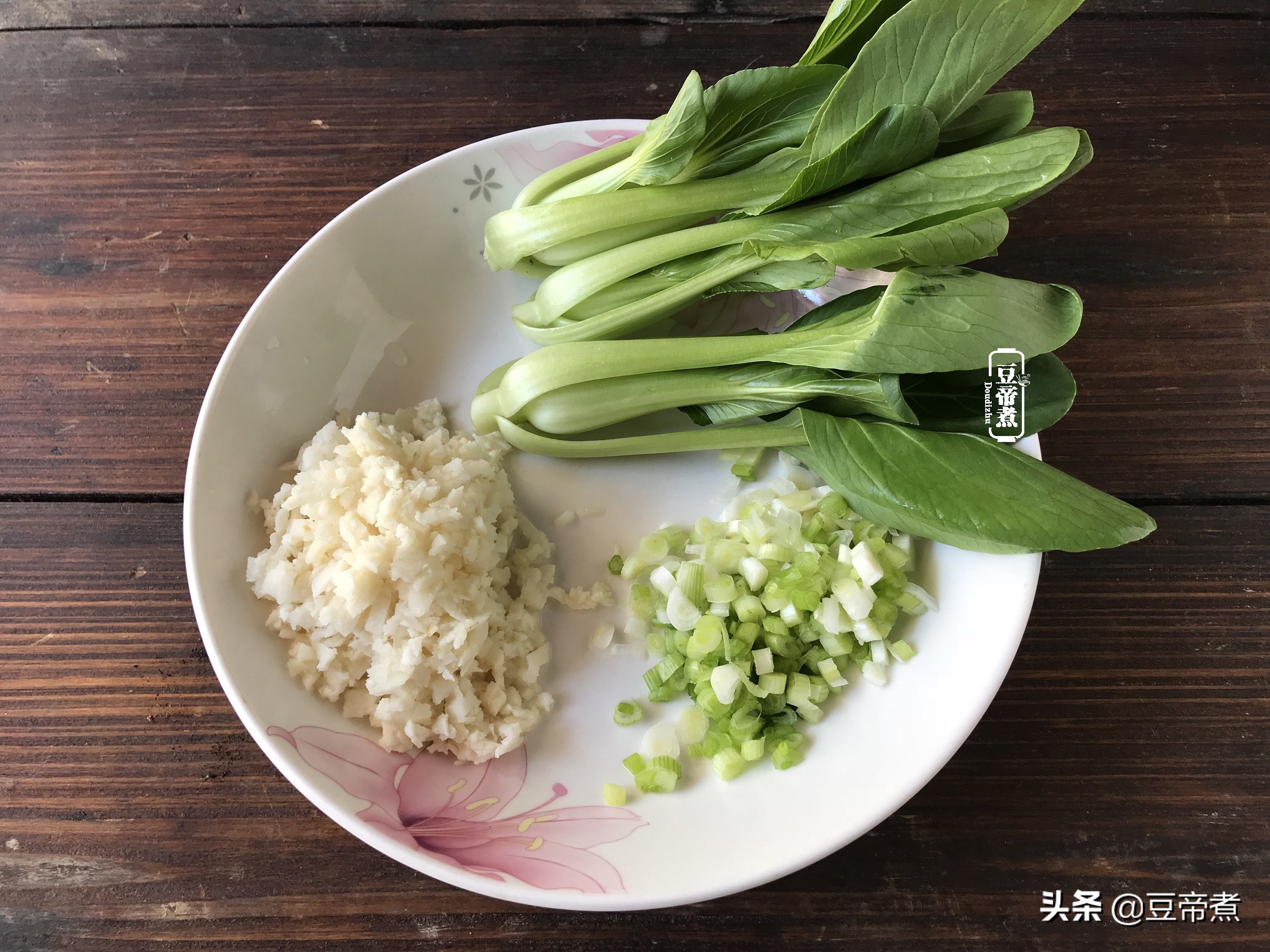 精致单人餐家庭做法,家庭私房简餐做法