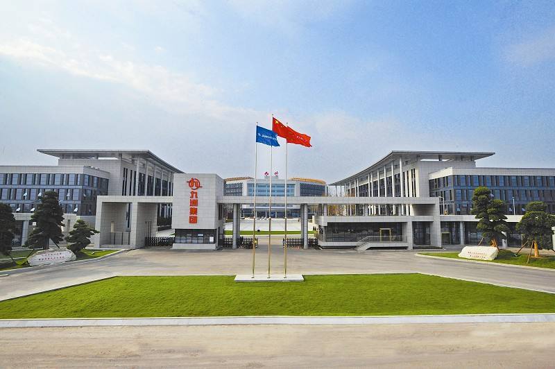 中国大飞机c919在成都吗,四川大飞机c919全球首秀