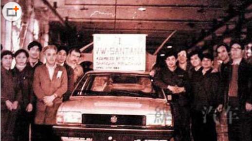 中国的进口消费,中国消费震惊外国