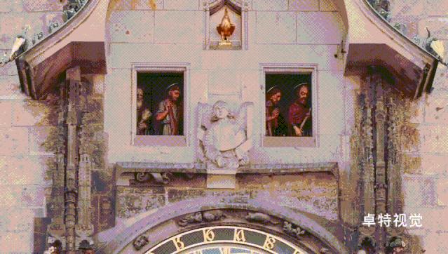 我在时间尽头等你钢琴曲,我在时间尽头等你民谣