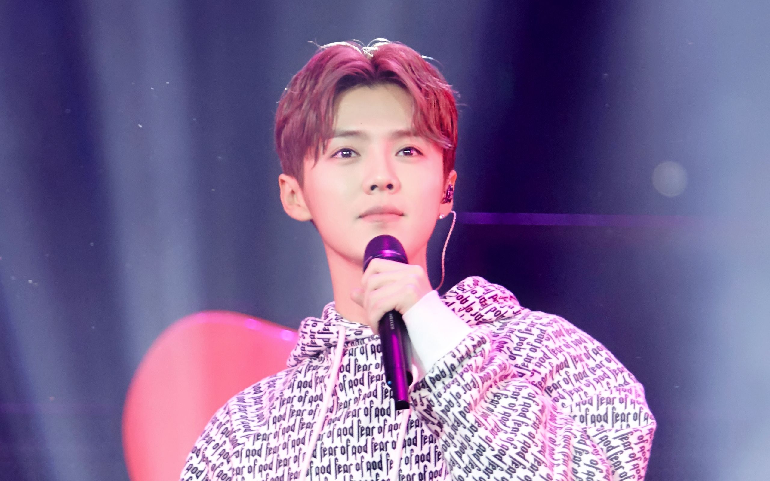 怎么才能吸引喜欢的女人,怎么吸引女人让她对你感兴趣