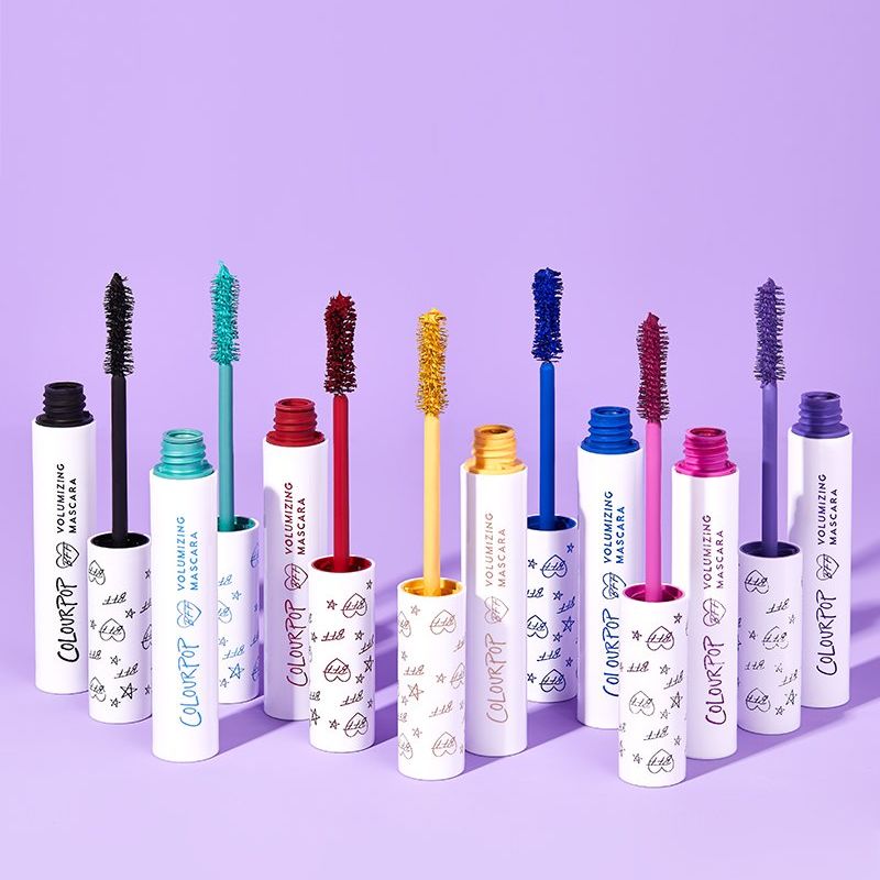 blackpink科切拉眼妆,牛仔蓝眼妆blackpink