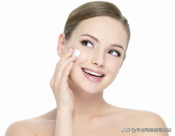 平价修护屏障乳推荐,便宜好用的ve保湿乳