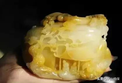 刚玉矿物的宝石品种有哪些,常见玉种宝石密度表图片