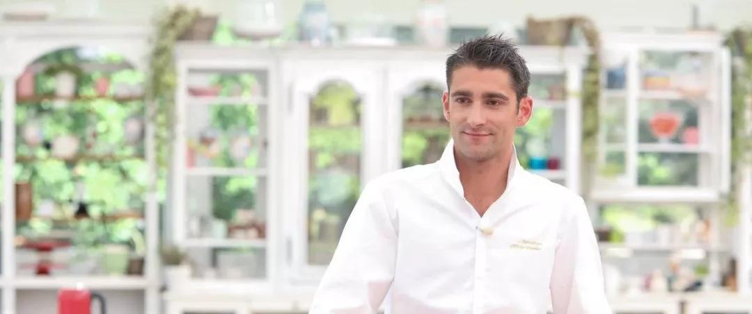 巴黎ParkHyatt-Vendôme酒店配方！（内附配方·可*载下**）