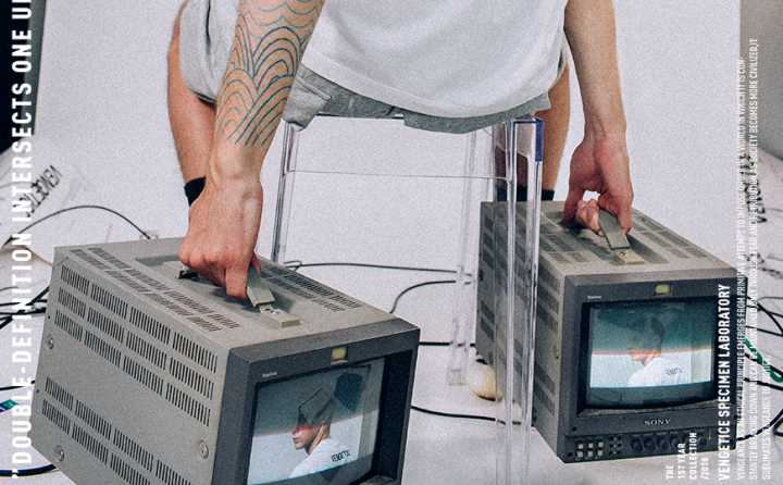 大童男装品牌8-16岁官方旗舰店,男装品牌推荐3040岁t恤品牌