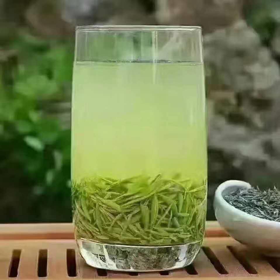 文创文化旅游,文创文旅城茶香飞扬