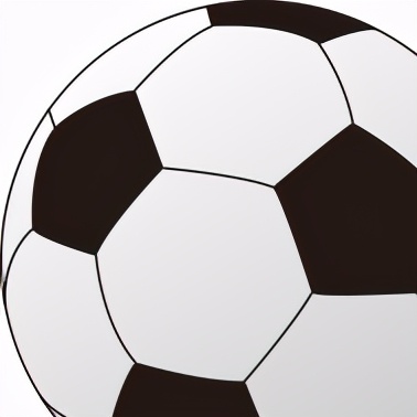 欧洲杯邀请新人,欧洲杯体彩店活动具体方案