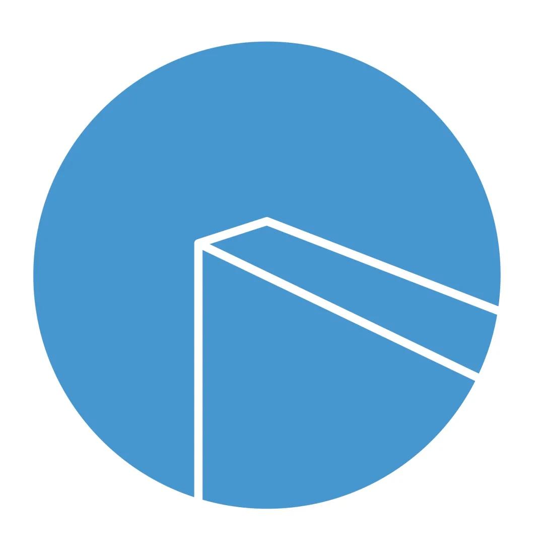 探照灯书评人好书榜,探照灯年度书单