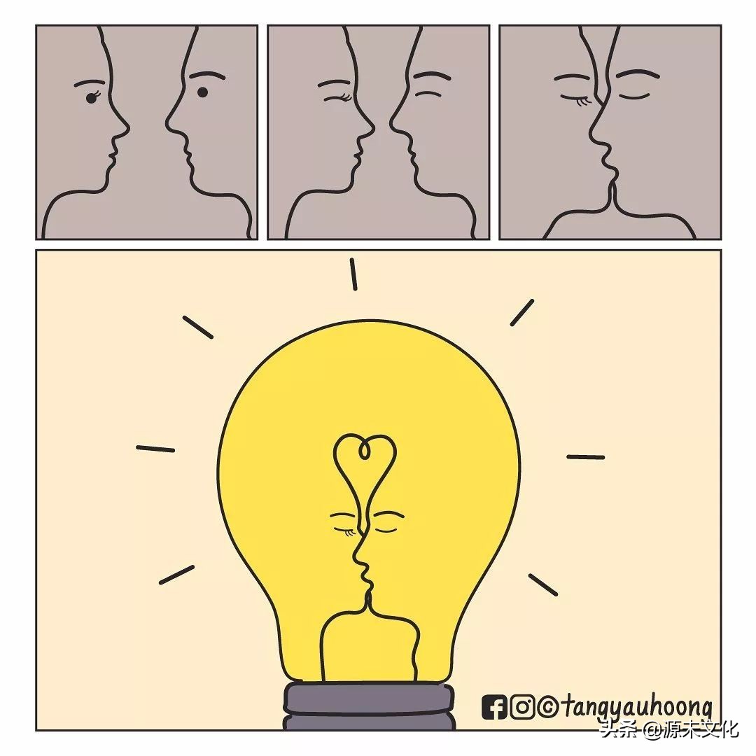 耐克和阿迪达斯联动,耐克与阿迪一起穿