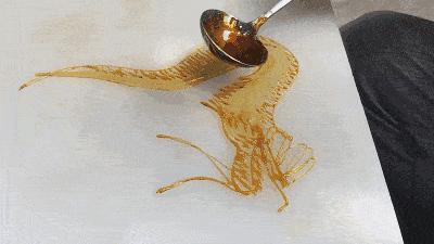 回忆杀!这些霸占你童年的传统小吃,每一样都戳中泪点