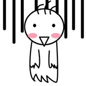 原始股真的靠谱吗,原始股画皮