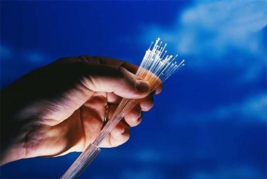 光纤光缆行业的供需状况,光纤光缆行业机会