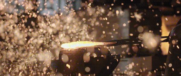 有着双重人生的小城青田，你对它的实力一无所知