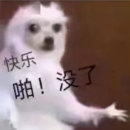 广东煲仔饭现在还流行吗,广东煲仔饭为什么糊