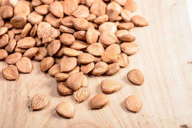 手动去脂肪粒工具,去脂肪粒神器排行榜