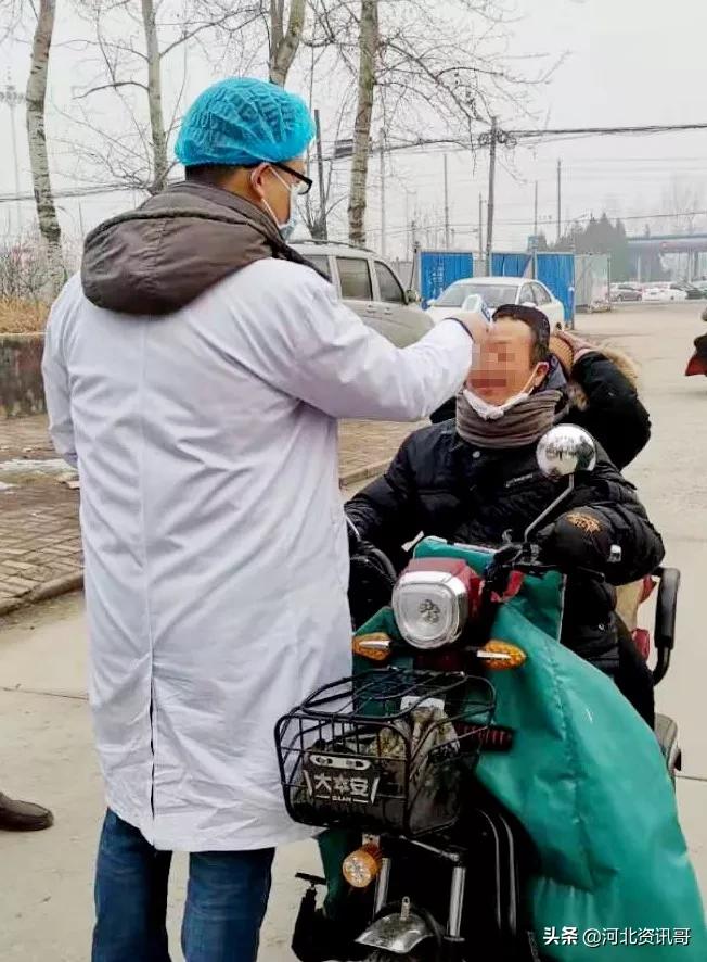 河北中医肝病医院专家团队,河北中医肝病肾病医院