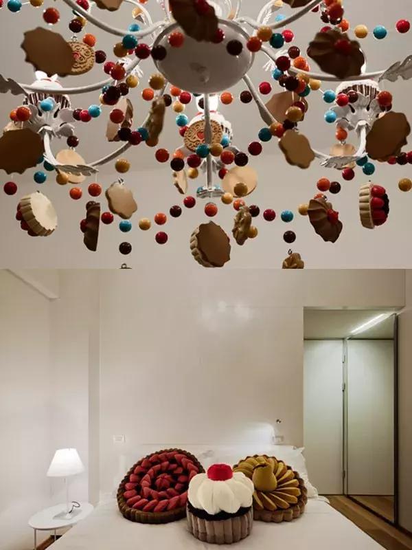 当lvmhfendi开始造酒店,lvmh安缦