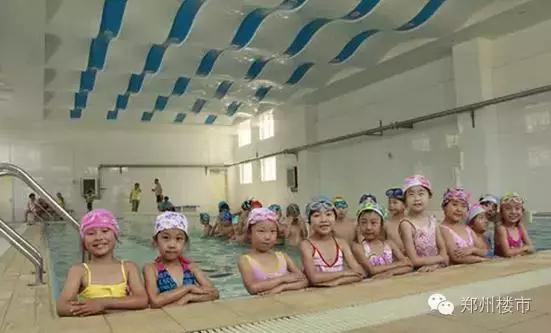 郑州市一八国际小学,郑州一八国际小学在哪个区