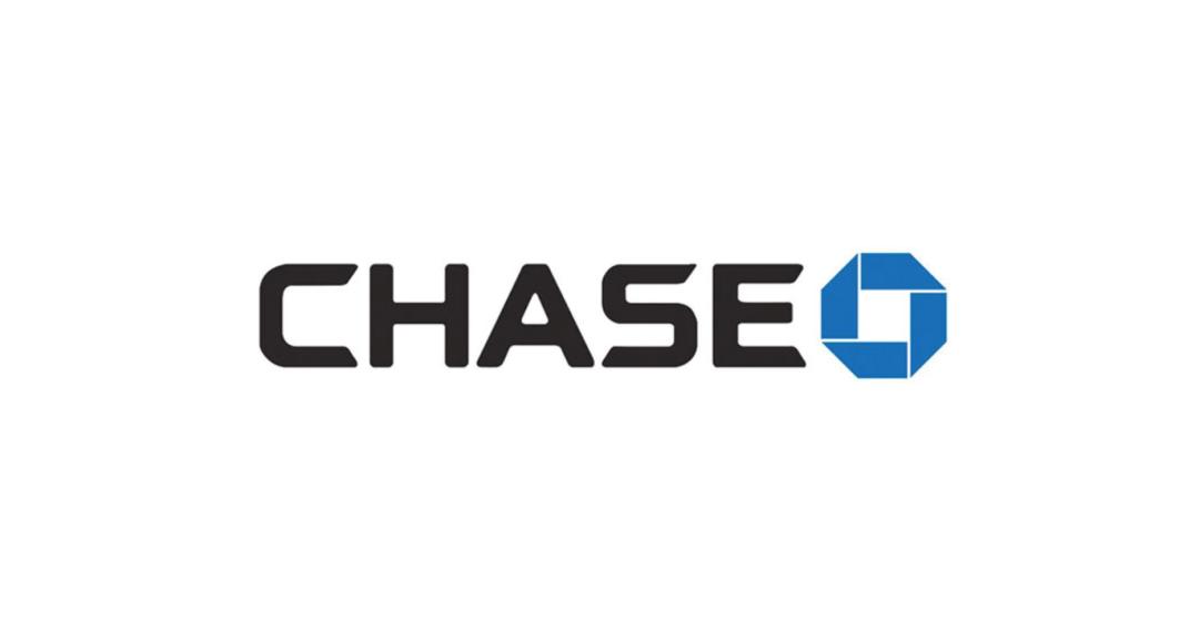 美国知名银行chase介绍,chasebank是什么银行