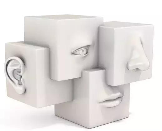 假期乱吃东西？中医调理还你好脾胃！