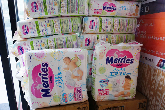 海员那些事,远洋船员经受的心酸~5