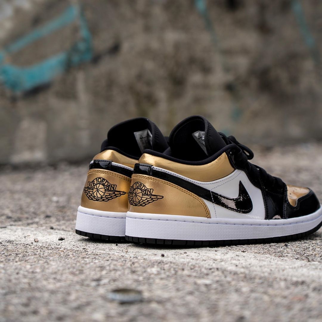 aj1mid为什么被嫌弃,从弟弟到大哥