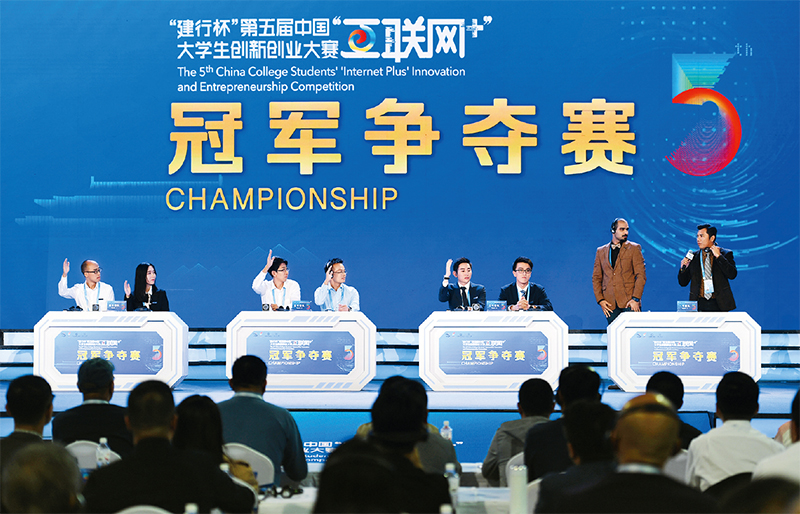 如何看待我国的就业形势1000字,如何看待我国就业的发展趋势